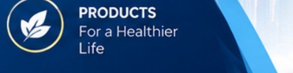 Products