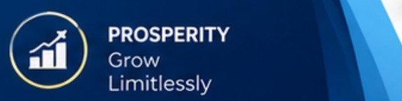 Prosperity